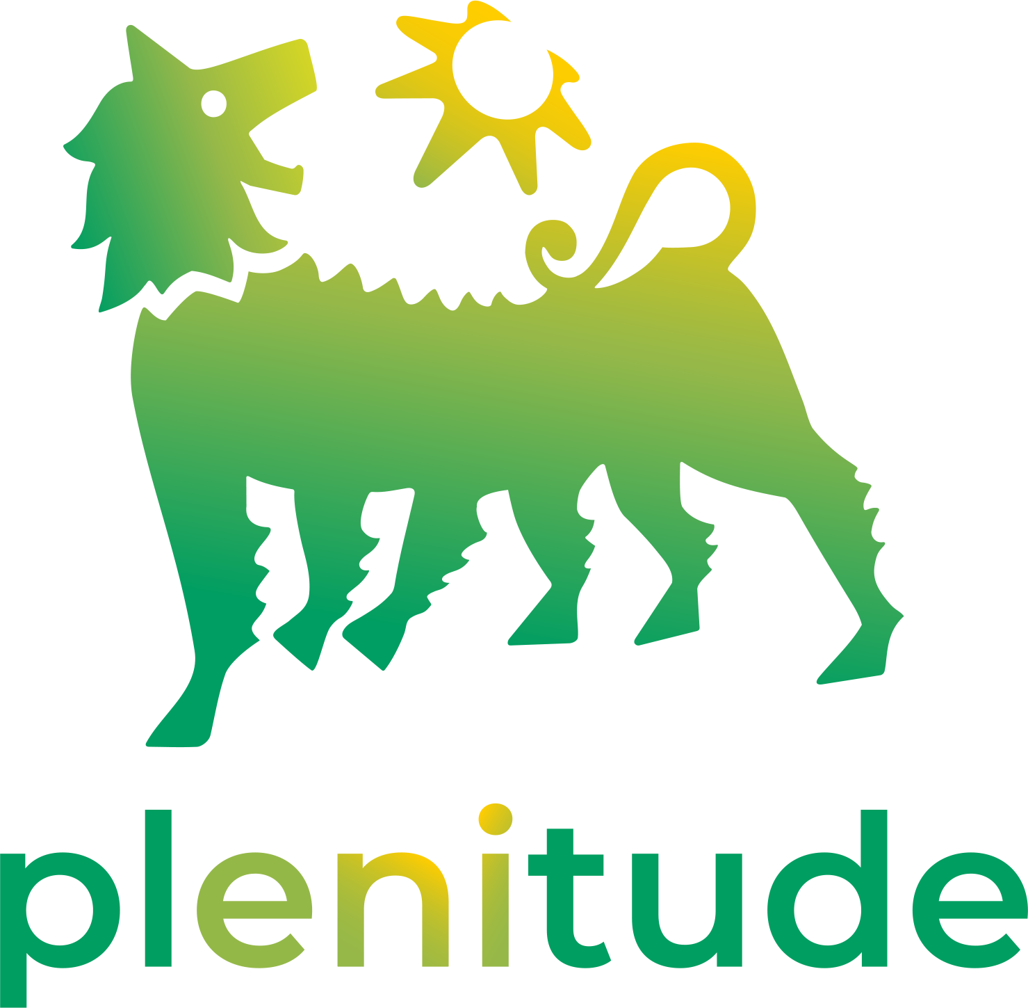 Plenitude